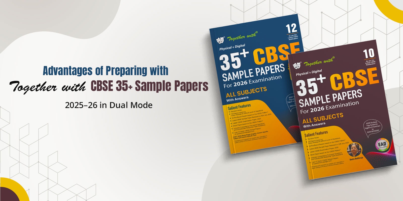 advantages-of-preparing-with-together-with-cbse-35-sample-papers-202526-in-dual-modes